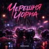 Cover R3phase - Черешня Чорна R3phase - Черешня Чорна