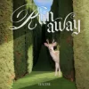 Cover RESCENE - Runaway RESCENE - Runaway