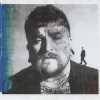 Cover Teddy Swims - Mr. Know It All Teddy Swims - Mr. Know It All
