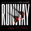 Cover Lady Gaga & Doechii - RUNWAY Lady Gaga & Doechii - RUNWAY
