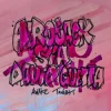 Cover AFROJACK & Sia & David Guetta - Awake Tonight AFROJACK & Sia & David Guetta - Awake Tonight