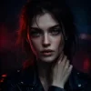 Cover MYCRUDE - Ти моє табу MYCRUDE - Ти моє табу