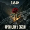 Cover Tab4ik - Троянди у скелі Tab4ik - Троянди у скелі