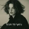 Cover Smtve - Run To You Smtve - Run To You