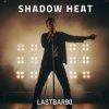 Cover Lastbar90 - Shadow Heat Lastbar90 - Shadow Heat