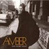 Cover Ambian - One More Night Ambian - One More Night