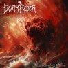 Cover Death Feeder - Soldier MCMXV Death Feeder - Soldier MCMXV