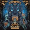 Cover Demonic Resurrection - The Great Famine Demonic Resurrection - The Great Famine
