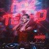 Cover MARGO - Под техно MARGO - Под техно