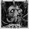 Cover Embryonik - Nothing Embryonik - Nothing