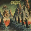 Cover Hallimun - Into The Otherside Hallimun - Into The Otherside