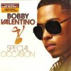 Cover Bobby Valentino ft. Timbaland - Anonymous Bobby Valentino ft. Timbaland - Anonymous