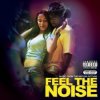 Cover Omarion ft. Kat DeLuna - Cut off time Omarion ft. Kat DeLuna - Cut off time