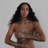 Cover Solange Knowles - Get Together Solange Knowles - Get Together