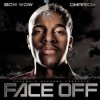 Cover Omarion & Bow Wow - Bachelor Pad Omarion & Bow Wow - Bachelor Pad