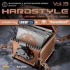 Cover Showtek - Fast Life Showtek - Fast Life