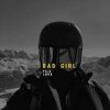Cover FILV & LUXX - Bad Girl FILV & LUXX - Bad Girl