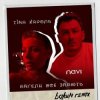 Cover Тина Кароль feat. Ivan NAVI - Ангели Все Знають (Bakun Remix) Тина Кароль feat. Ivan NAVI - Ангели Все Знають (Bakun Remix)