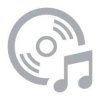 Cover Synthlex - Waterfall of You (Original Mix) Synthlex - Waterfall of You (Original Mix)