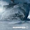 Cover Rammstein - Te Quiero Puta ! Rammstein - Te Quiero Puta !