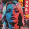 Cover vibessdeep - Alone vibessdeep - Alone
