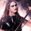 Cover Cradle Of Filth - Death Magick For Adepts Cradle Of Filth - Death Magick For Adepts