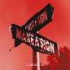 Cover VJERO - Make a Sign VJERO - Make a Sign