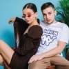 Cover Mainstream One & Stasya - Любимый Mainstream One & Stasya - Любимый