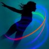 Cover Tonetrax - Just a Lil' Love Song (The Promise)(Radio Edit) Tonetrax - Just a Lil' Love Song (The Promise)(Radio Edit)