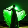 Cover VIRANA & SIKORO - HOLD ME VIRANA & SIKORO - HOLD ME