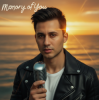 Cover Sabbir Khan Sohan - Memory of You Sabbir Khan Sohan - Memory of You