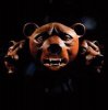 Cover Teddybears feat. Desmond Foster - Get Mama A House Teddybears feat. Desmond Foster - Get Mama A House