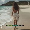 Cover Tyra Givens & Highpass - Deep Me (Extended Mix) Tyra Givens & Highpass - Deep Me (Extended Mix)