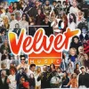 Velvet Music - Конечно, да!