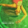 Cover Dead Pony - Freak Like Me Dead Pony - Freak Like Me