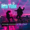 Cover Ana Danch & Richard Gonfrier - Take Me to New York (Electro-Geograph Remix) Ana Danch & Richard Gonfrier - Take Me to New York (Electro-Geograph Remix)