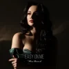 Cover Ana Danch - Easy on Me (Cover) Ana Danch - Easy on Me (Cover)