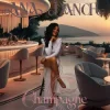 Cover Ana Danch - Champagne Ana Danch - Champagne