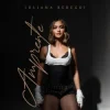 Cover Iuliana Beregoi - Oops Iuliana Beregoi - Oops