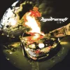 Cover Hydraulix & Oski - LiE2ME Hydraulix & Oski - LiE2ME