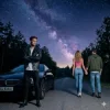 Cover GJ Echo - Він Кохав GJ Echo - Він Кохав