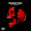 Cover Showtek & SHOWTEKNO - Brain Crackin' (Mike Enzo Remix) Showtek & SHOWTEKNO - Brain Crackin' (Mike Enzo Remix)