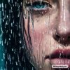 Cover Нейросеть. Автор Смирнов Радион Михайлович - Отступила зима Нейросеть. Автор Смирнов Радион Михайлович - Отступила зима