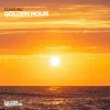 Cover Claas Inc. - Golden Hour Claas Inc. - Golden Hour