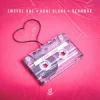 Cover Empyre One & Koni Blank & Dennmak - Love Song Empyre One & Koni Blank & Dennmak - Love Song