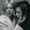 Cover Maryna Krut & Onuka - Поясни Maryna Krut & Onuka - Поясни