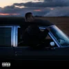 Cover The Kid LAROI - I CONDEMN The Kid LAROI - I CONDEMN