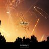 Cover Trifonic feat. Amelie June - Lies (ImTakt Remix) Trifonic feat. Amelie June - Lies (ImTakt Remix)