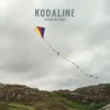 Cover Kodaline - We Were Only Young Kodaline - We Were Only Young