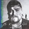 Cover Teddy Swims - Mr. Know It All (Dj Dark Remix) Teddy Swims - Mr. Know It All (Dj Dark Remix)